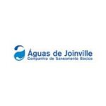 CROSSFIRE-clientes-aguas_joinville.jpg