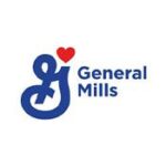 CROSSFIRE-clientes-general_mills.jpg