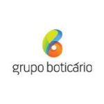 CROSSFIRE-clientes-grupo_boticario.jpg