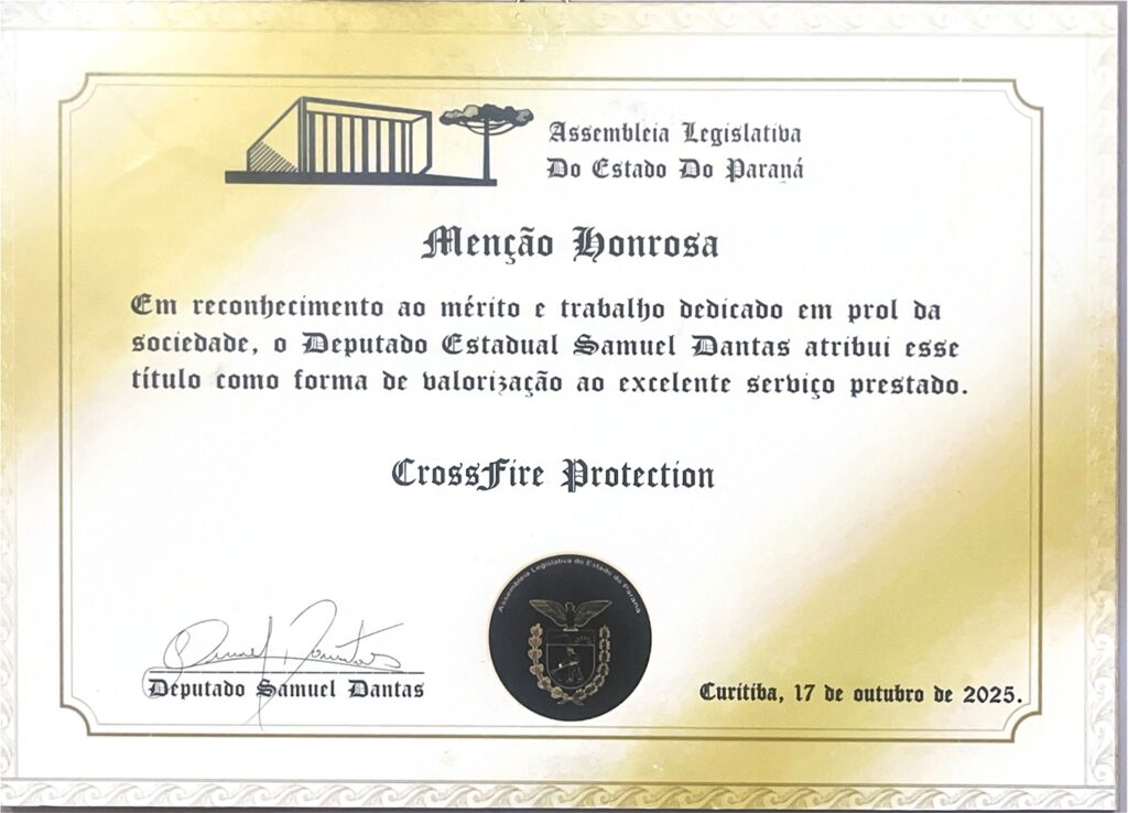 Mencao Honrosa page 11