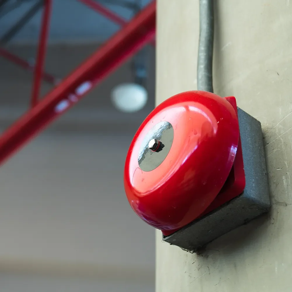 Alarme-e-Deteccao.webp
